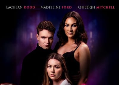 Cruel Intentions Must End