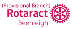Rotoract coming to Beenleigh