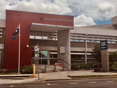 QPS accepts Watch-House Review recommendations, as work begins to drive meaningful change