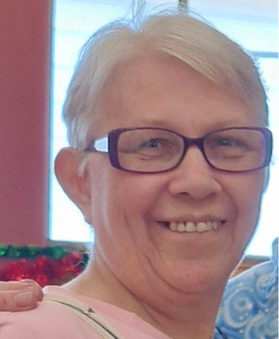 A Christmas with Elvis