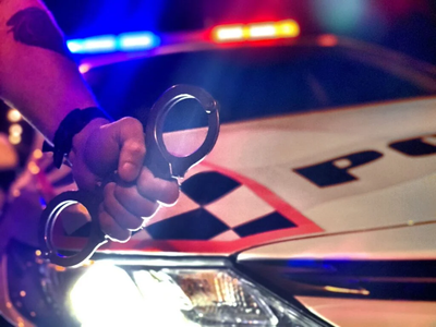 Murder charges, Bethania