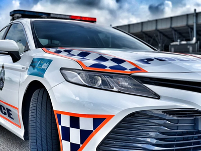 Update: Sudden death investigation, Beenleigh