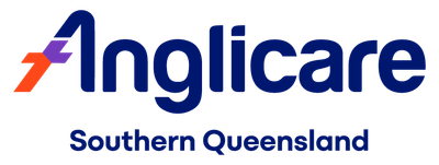 Anglicare Southern Qld releases statement re Youth Justice Report