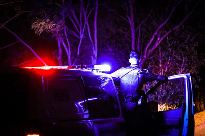 Update 3: Serious assault investigation, Coomera