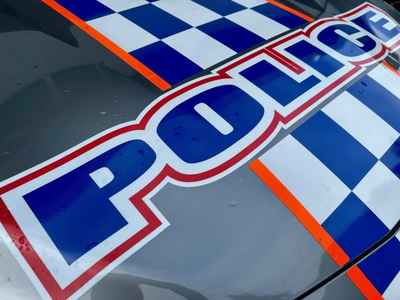 Update: Armed robbery, Beenleigh