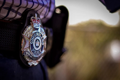 Stolen vehicle and property crime charges, Brisbane and Logan