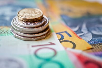 Should Australia Update the Official Measure of Poverty?