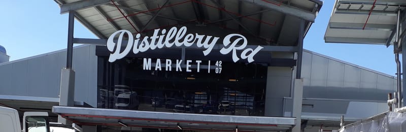 The Soul Hustle Collective