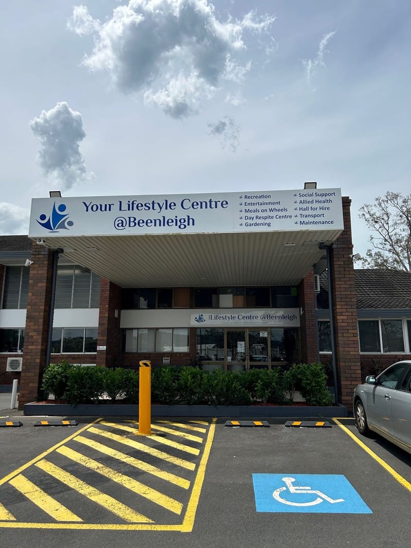 Christmas Party Elvis Concert