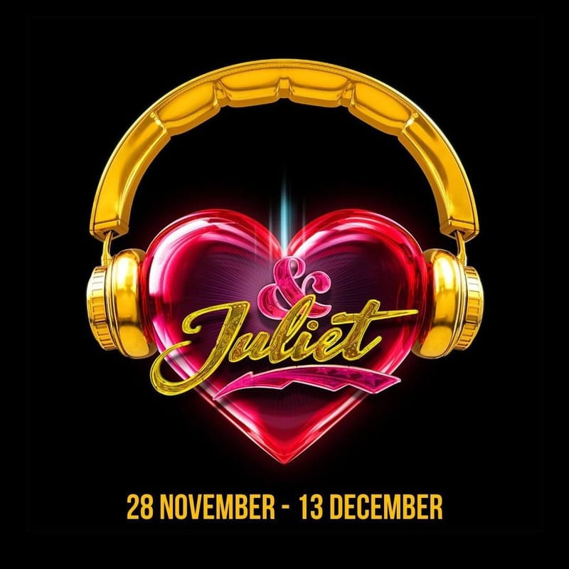 & Juliet