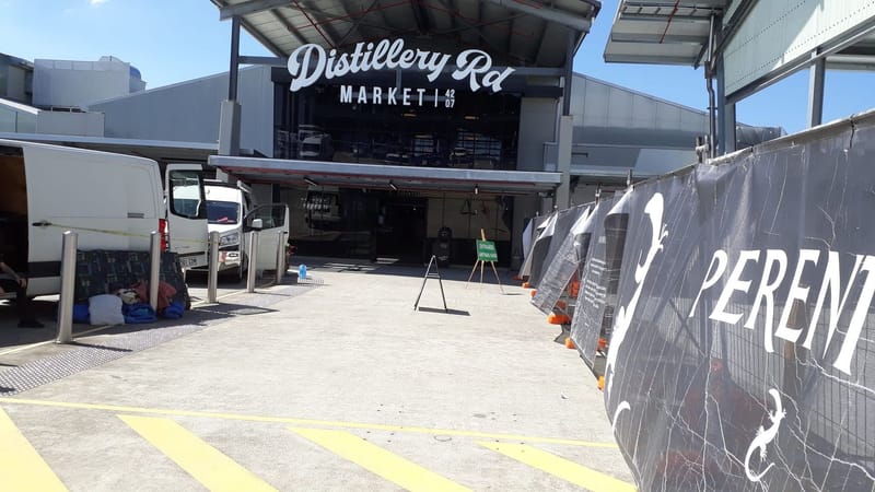 Gilley's Line Dancing