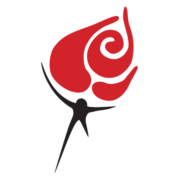 Rosies – Friends on the Street