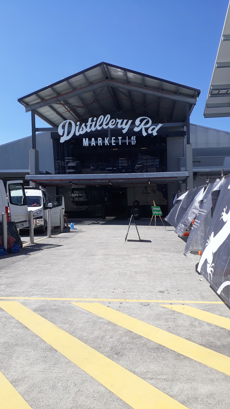 Drag Bingo Musical Edition – Frankie & Ann Xiety