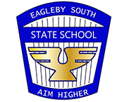 Holiday Play at Joomunjie Land  (5-11years)