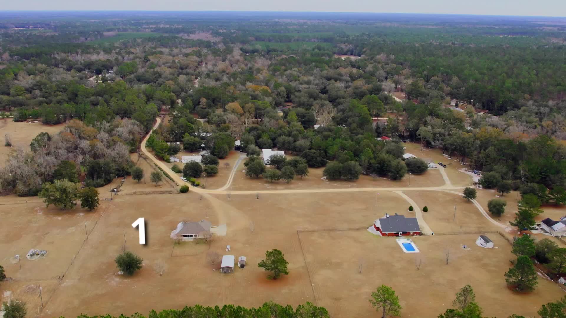 Social Media Video Examples