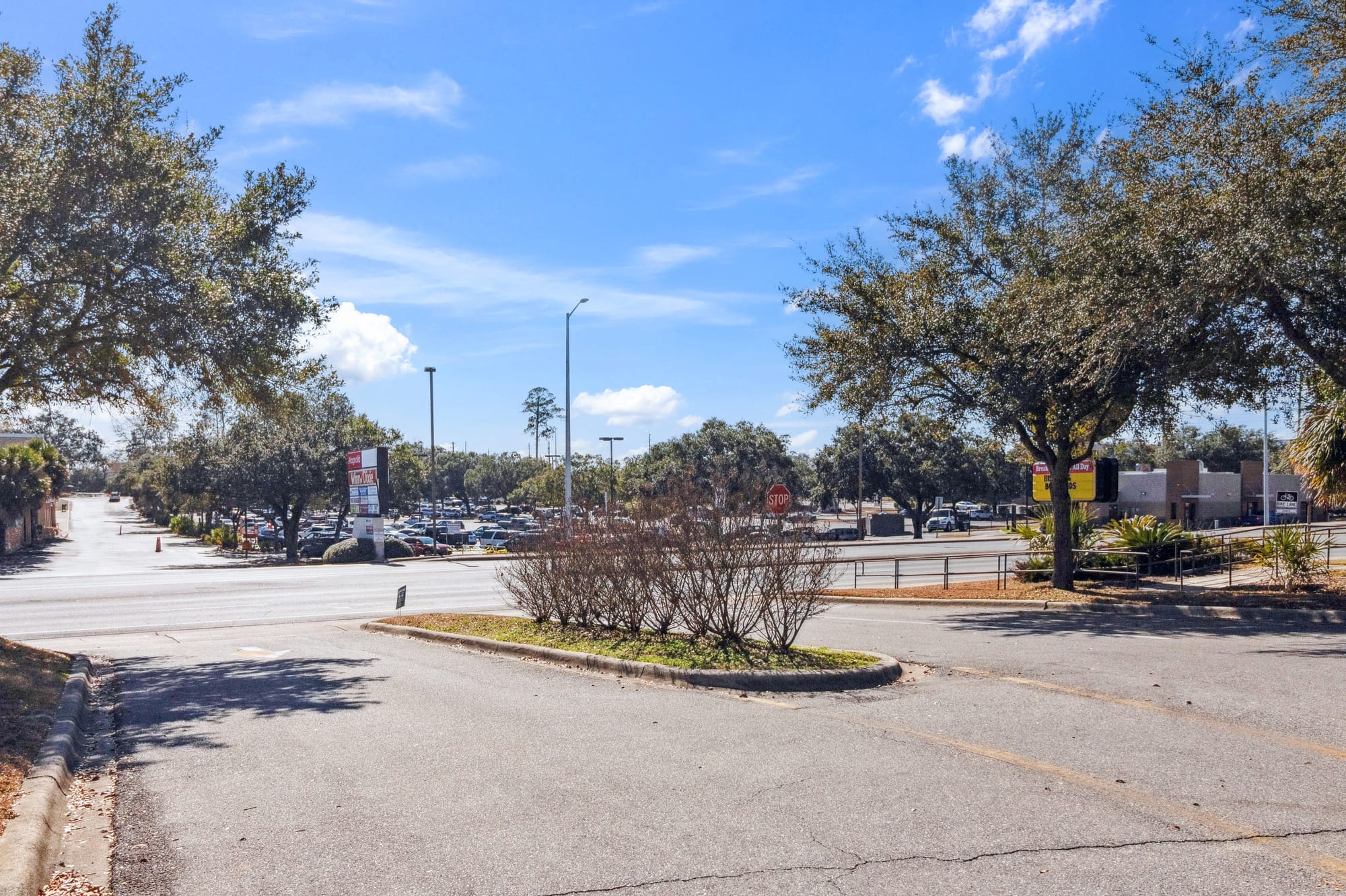 Ground and Drone Photos With 2 Day To Dusk/Twilight Edits