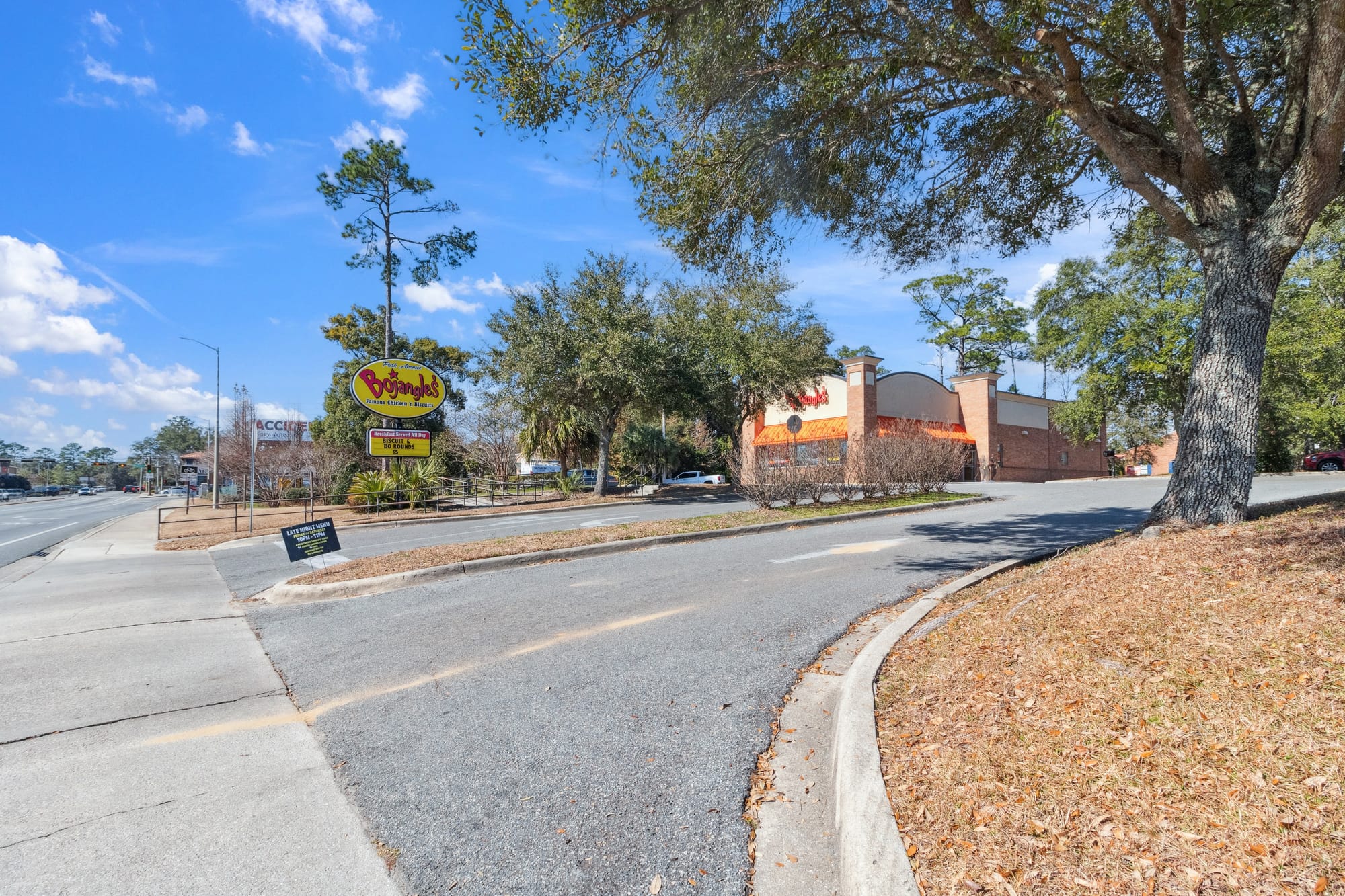 Ground and Drone Photos With 2 Day To Dusk/Twilight Edits