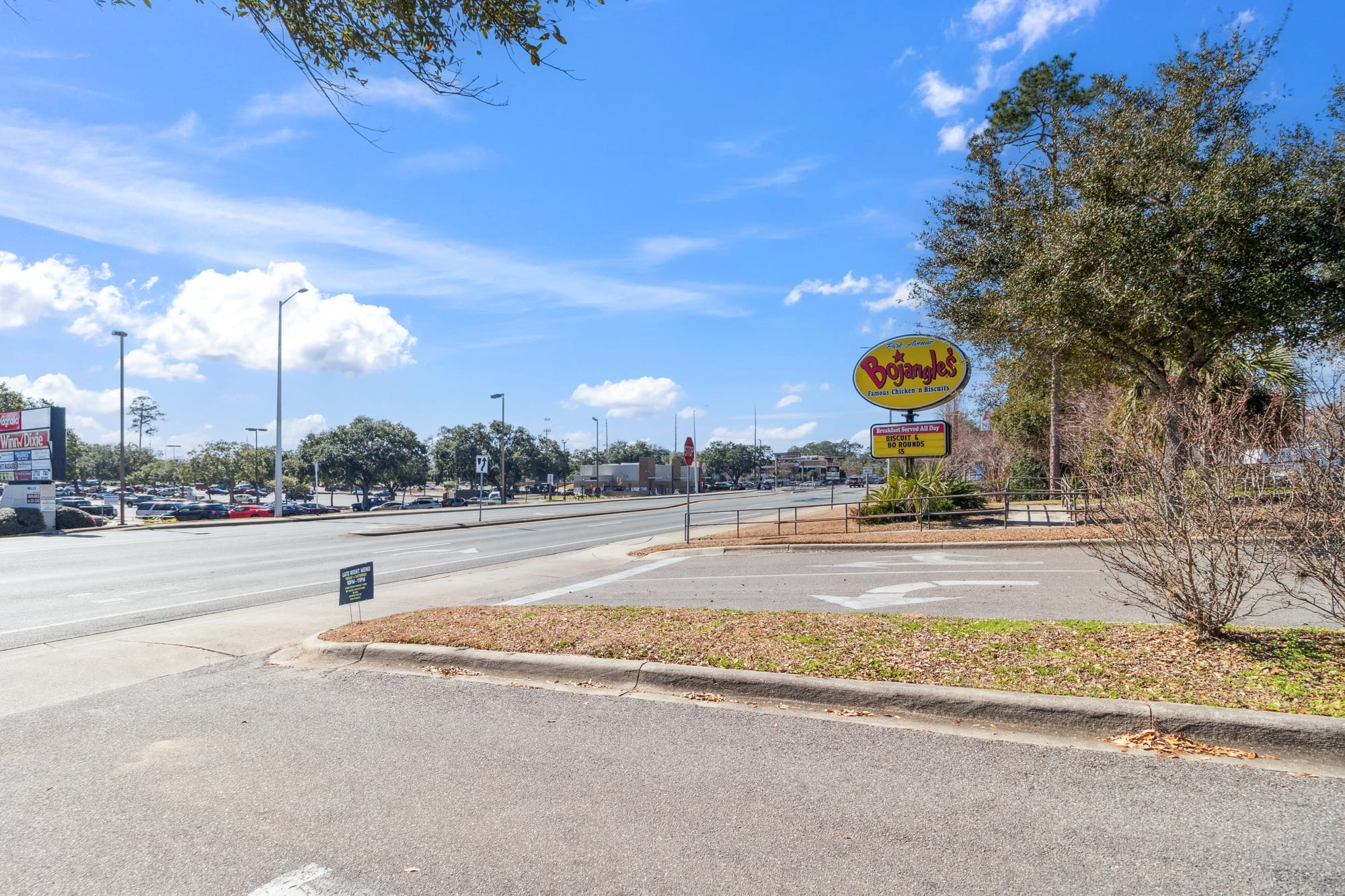 Ground and Drone Photos With 2 Day To Dusk/Twilight Edits