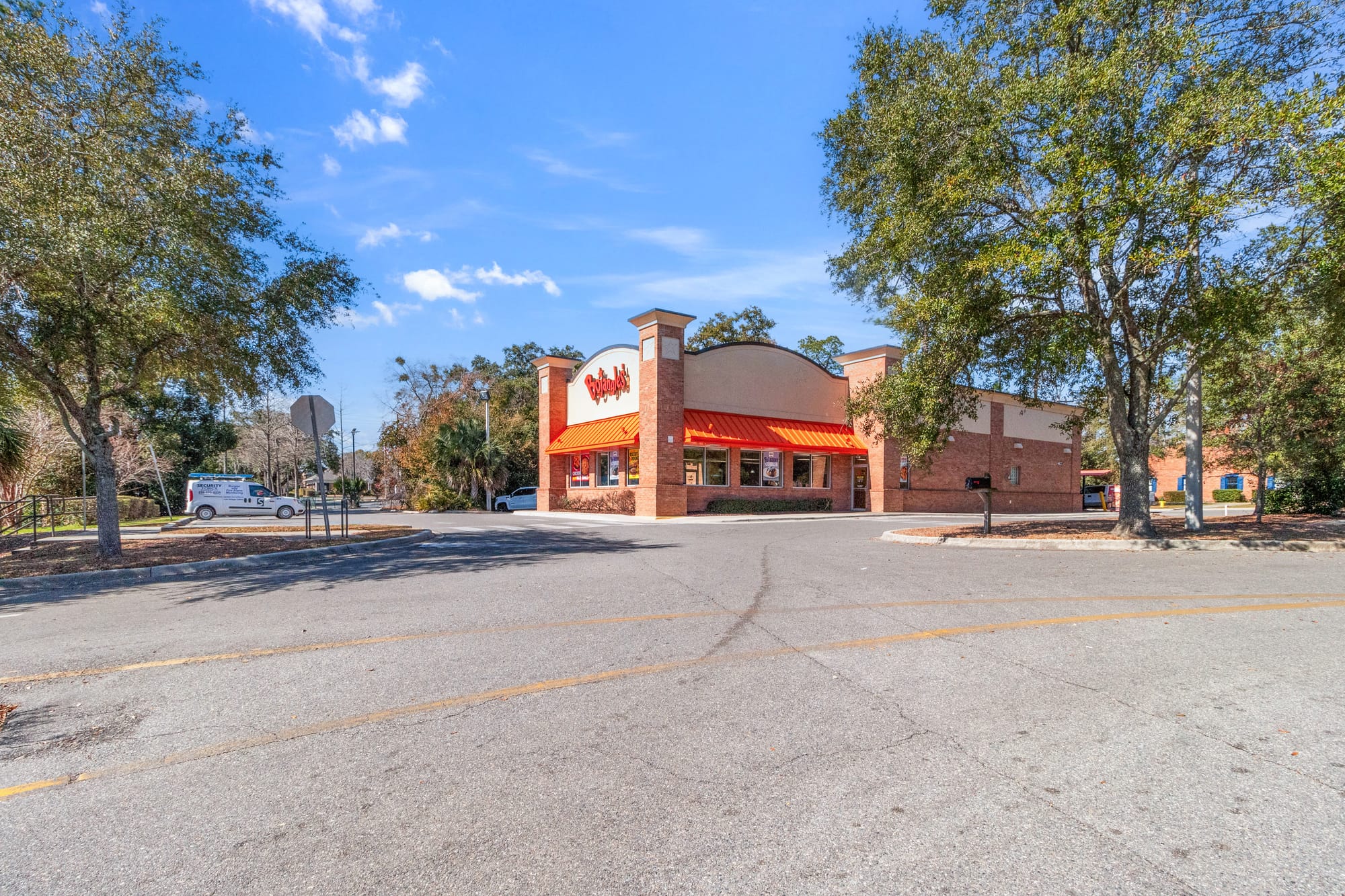 Ground and Drone Photos With 2 Day To Dusk/Twilight Edits