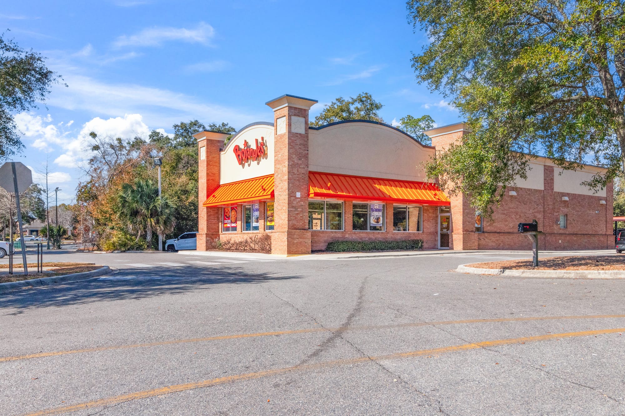 Ground and Drone Photos With 2 Day To Dusk/Twilight Edits