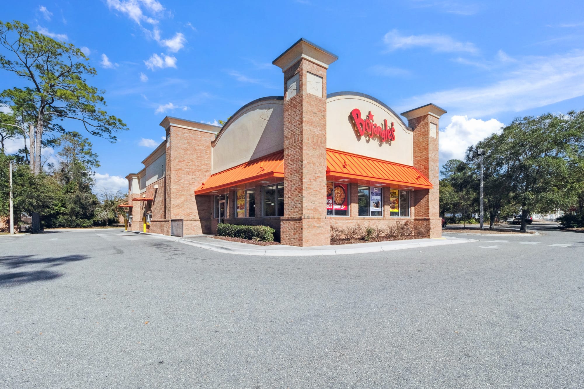 Ground and Drone Photos With 2 Day To Dusk/Twilight Edits