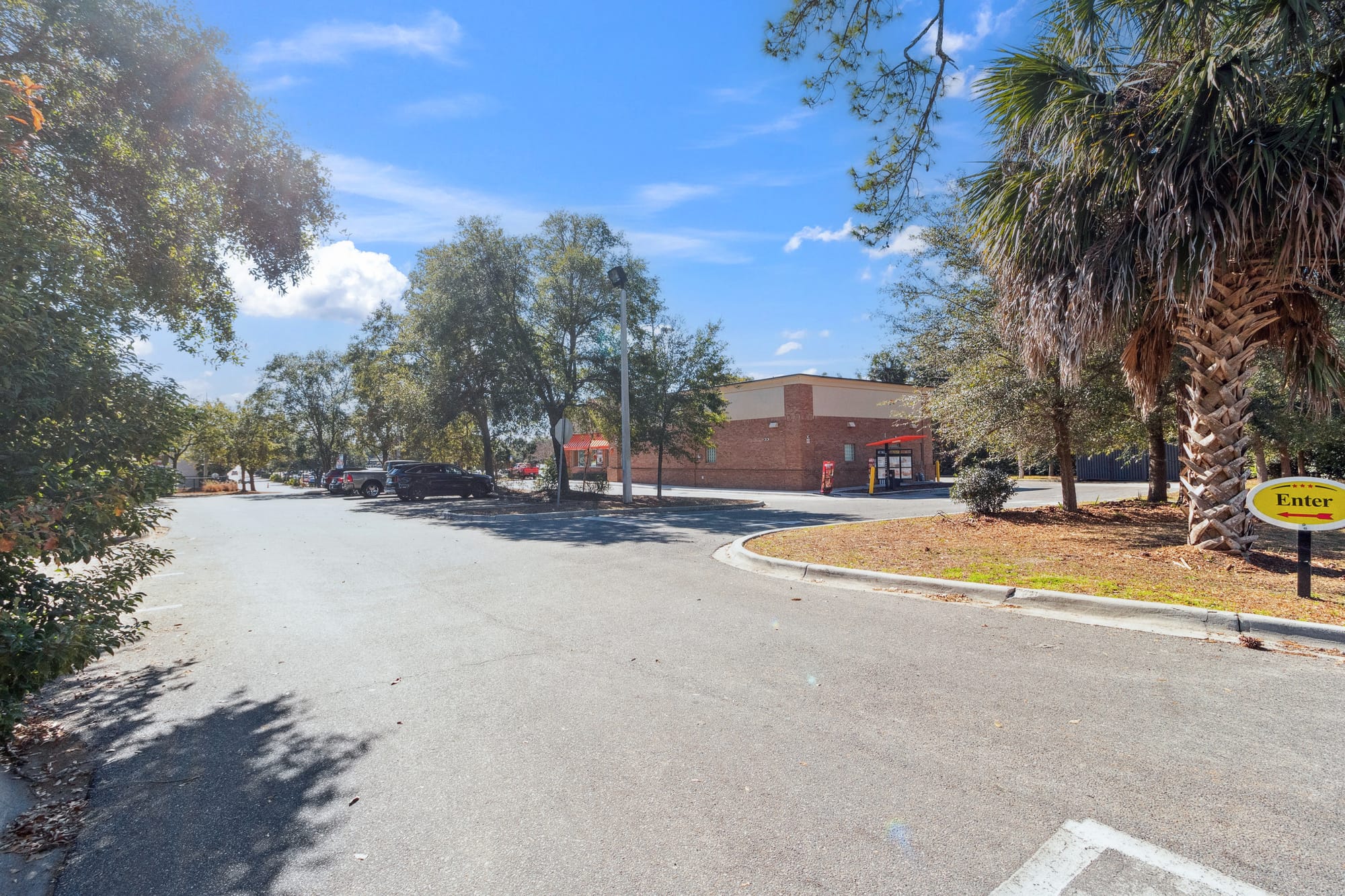 Ground and Drone Photos With 2 Day To Dusk/Twilight Edits