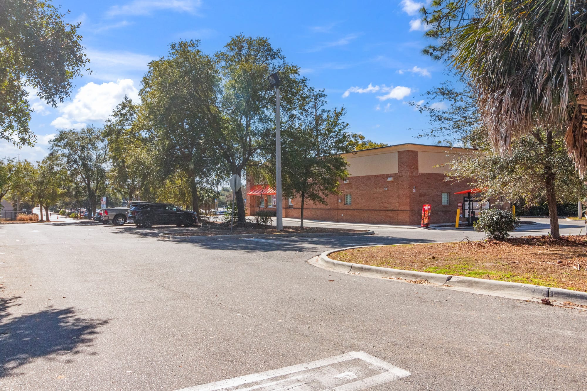 Ground and Drone Photos With 2 Day To Dusk/Twilight Edits