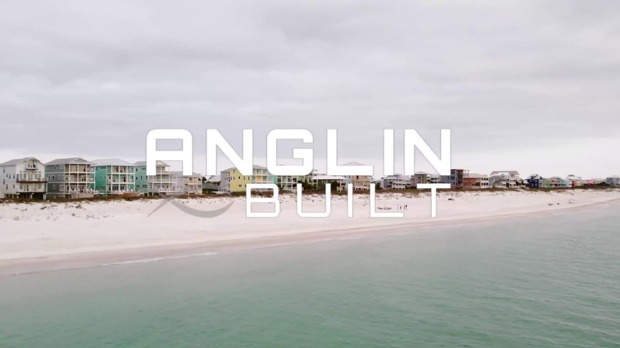 Short Social Media Reel Landscape