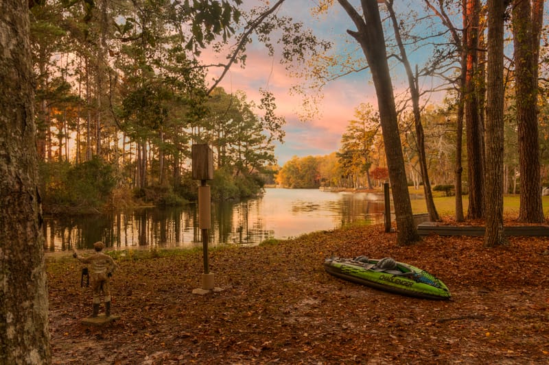 Exterior Photos with Twilight Photos