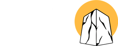 مؤسسة سديم البرق للتجارة