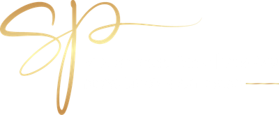 שלי פרץ-ניהול משרד מרחוק