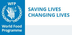 World Food Programme (WFP)