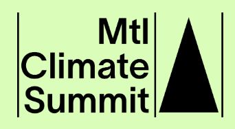 Montreal Climate Security Summit 2024