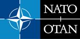 North Atlantic Treaty Organization (NATO)