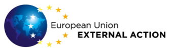 European External Action Service (EEAS)