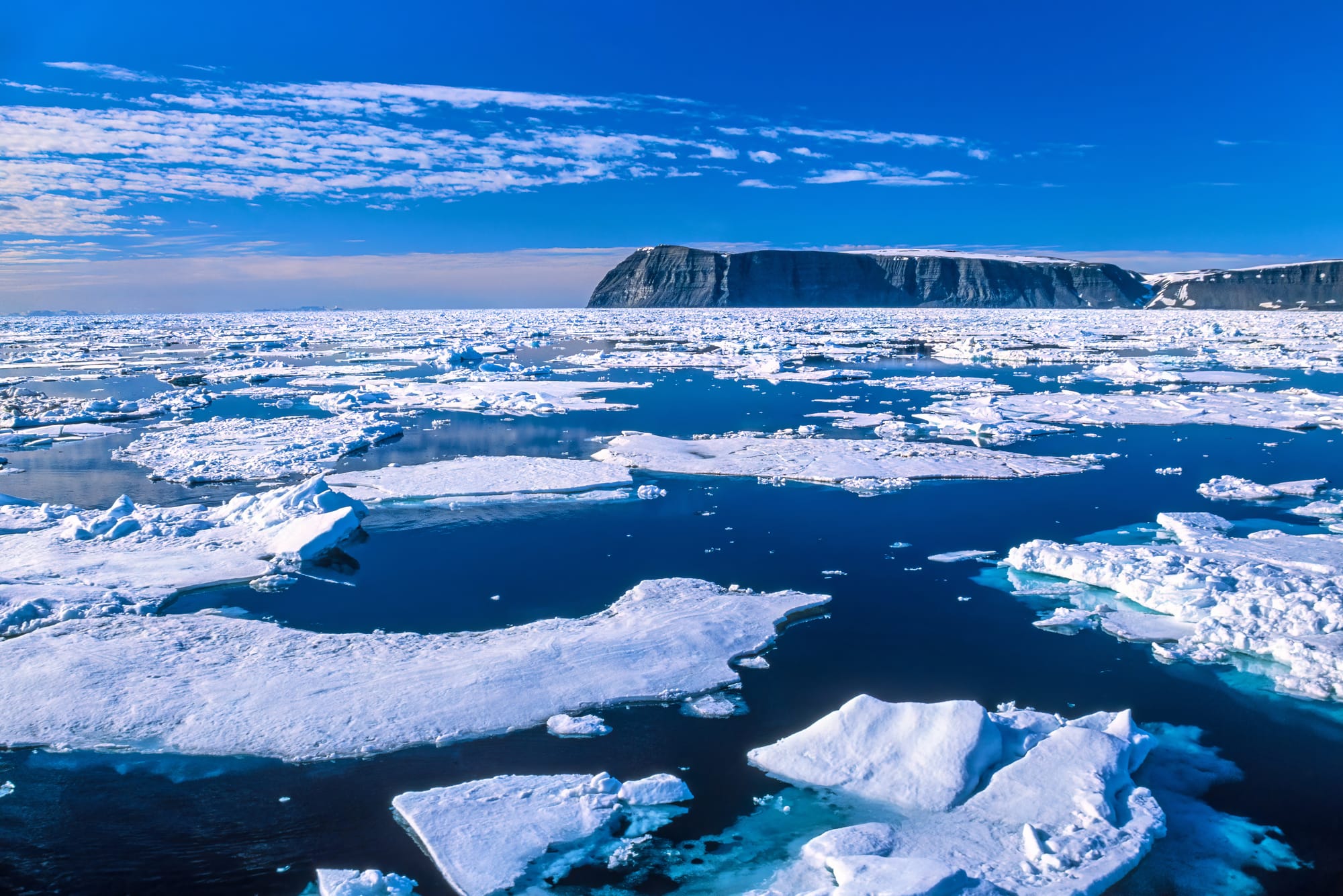 The Impacts of Climate Change on Coastal Zones of the Arctic and the High North