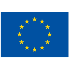 EU Water Resilience Strategy