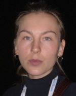 Esther Breffka