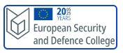 Climate Change, Environment, Security and Defence Configuration (CCESD)