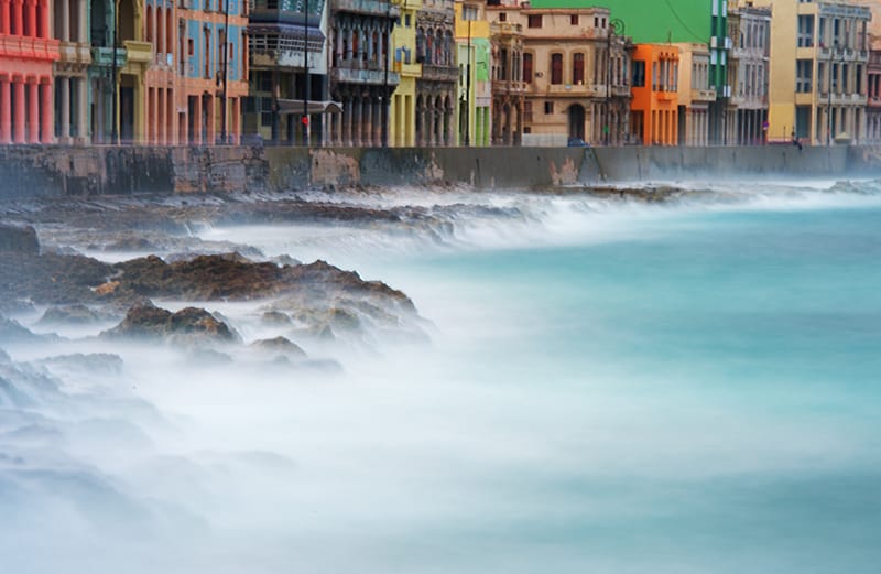 Regional Police, Military and Fire Service personnel undergo training ahead of the 2025 Atlantic Hurricane Season