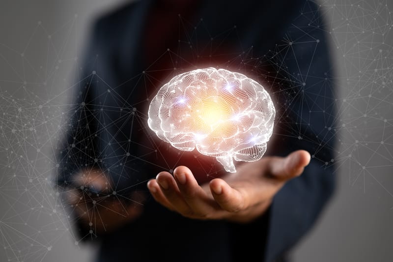 BILANS PSYCHOLOGIQUES