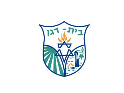 אינסטלטור בבית דגן