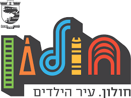 אינסטלטור מקצועי בחולון