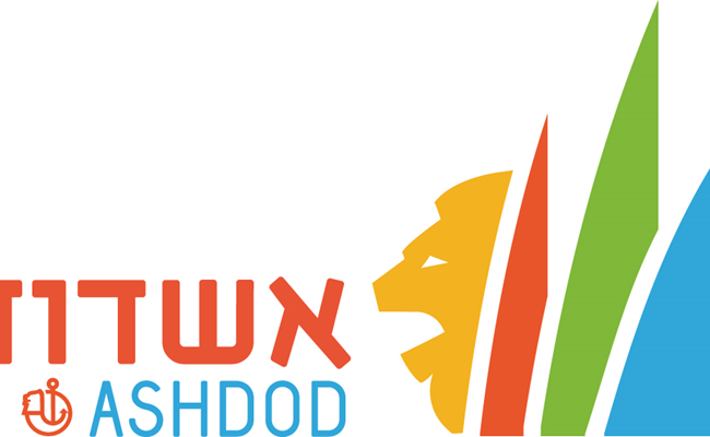 אינסטלטור מומלץ באשדוד, אינסטלטור מקצועי באשדוד