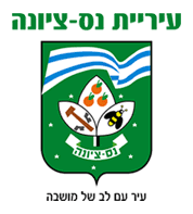 אינסטלטור מקצועי בנס ציונה