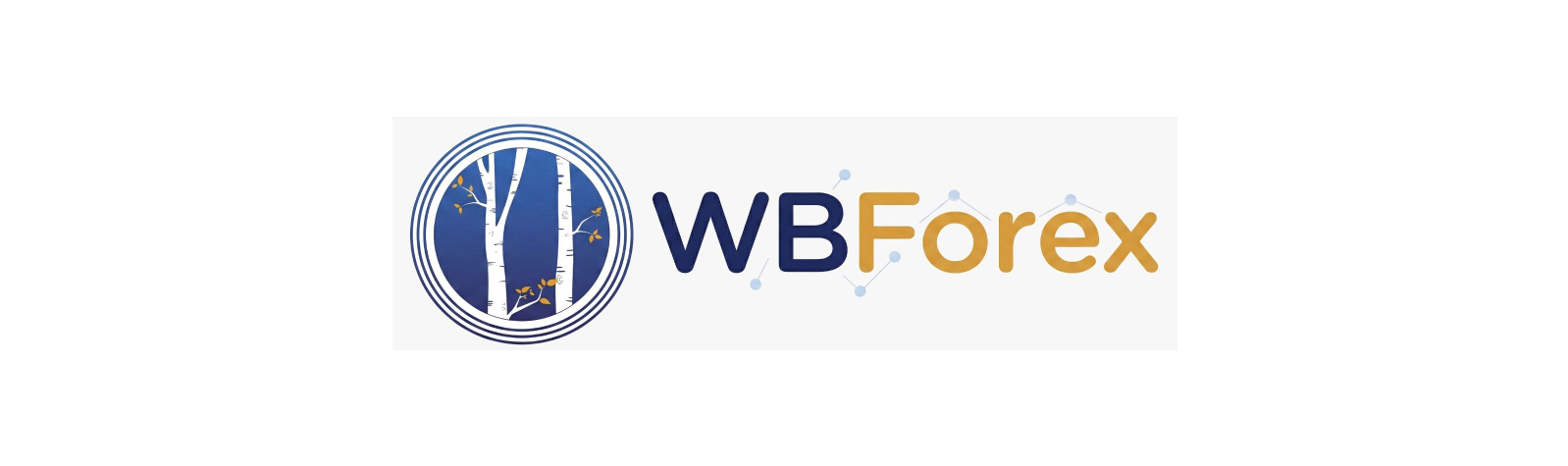 SILVER SPONSOR: WB FOREX