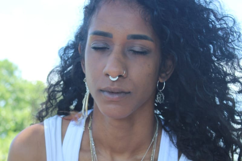 הילינג בתקשור