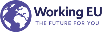 Working EU