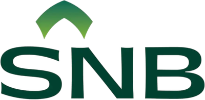 البنك الأهلي السعودي