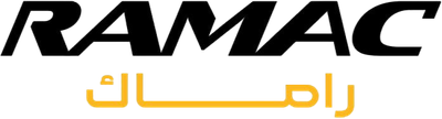 راماك RAMAC
